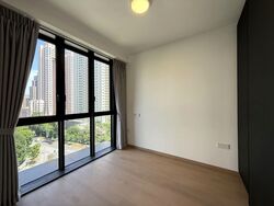 Irwell Hill Residences (D9), Apartment #539536321